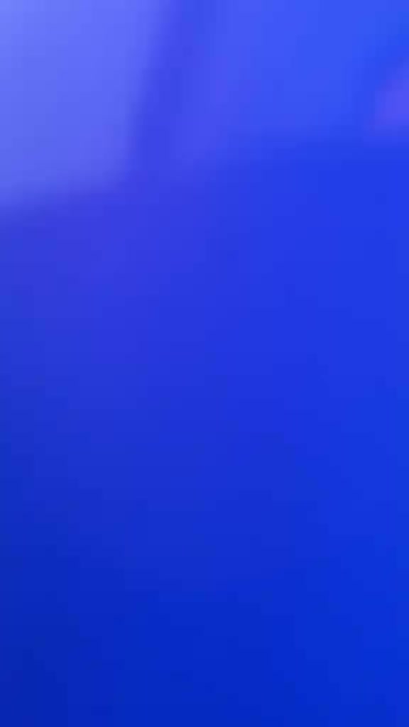 @Mami R🇩🇴❤️🙏🏻🌪️☘️🥷🏾😈🕷️