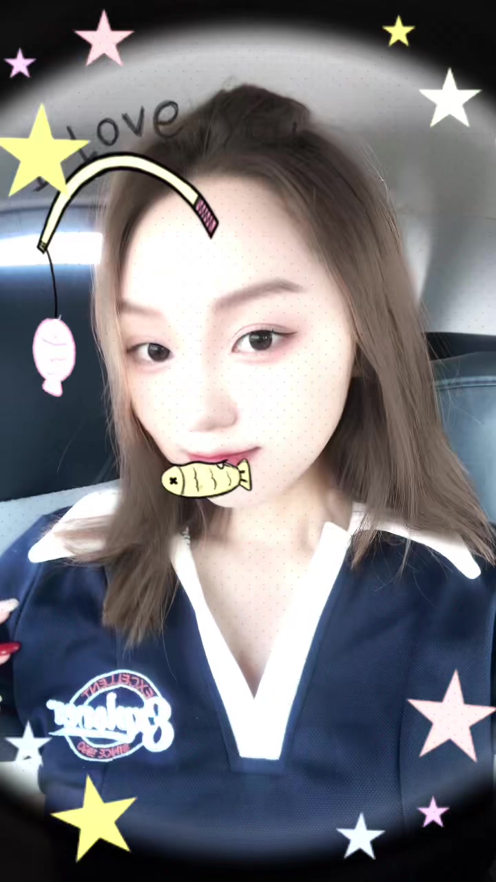 @Naraa (ナラー)