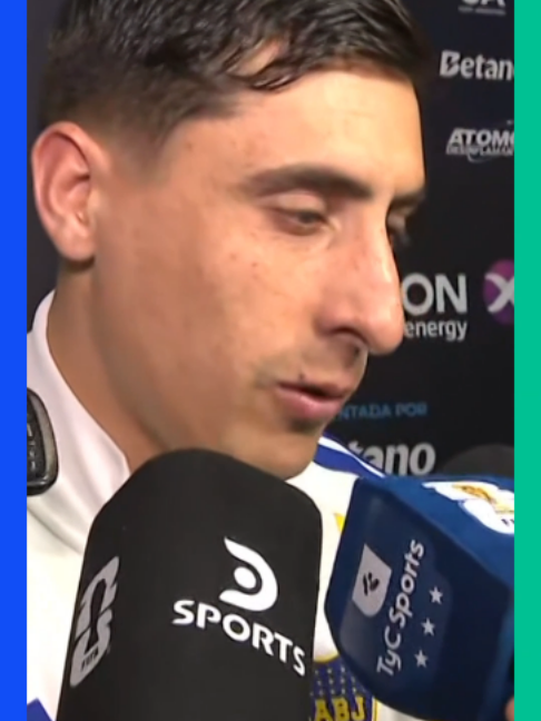 @DSports
