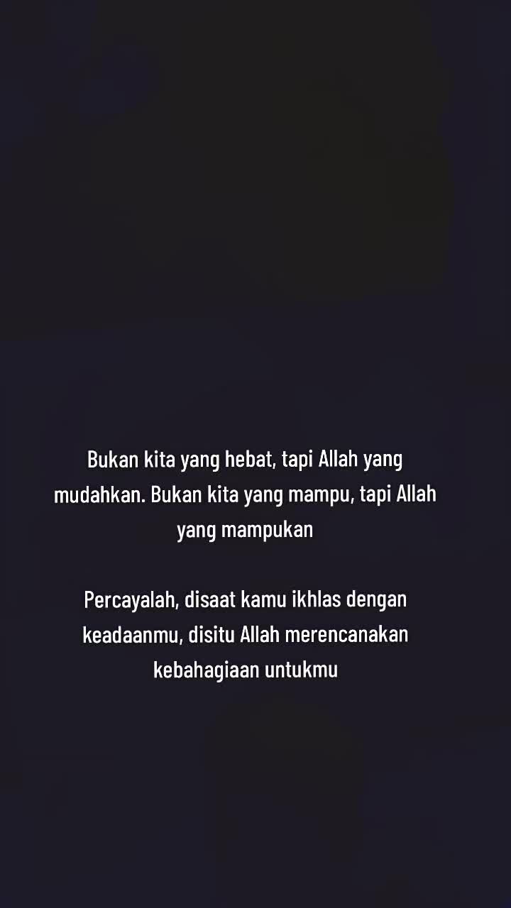 @NazZ_Azim