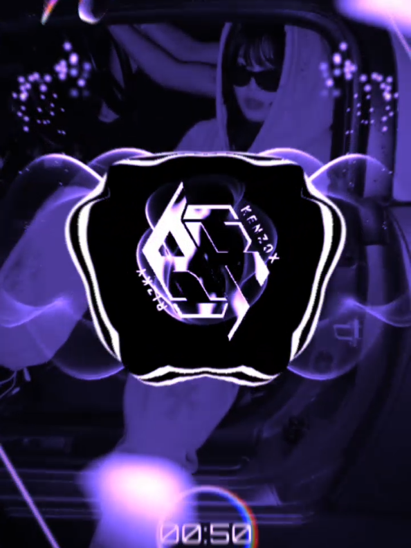 @๐๐ข๐ณ๐ค๐ฒ ๐๐๐ง๐ณ๐จ๐ฑ ๐ฆค