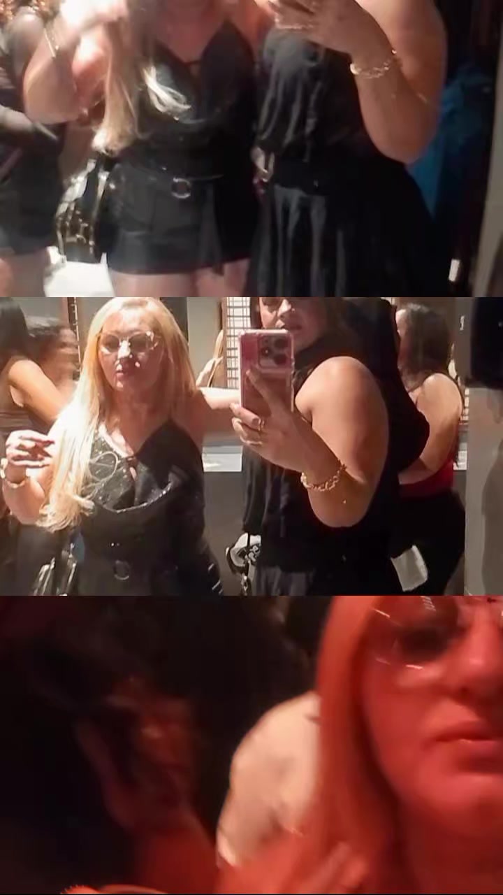 @karol silva