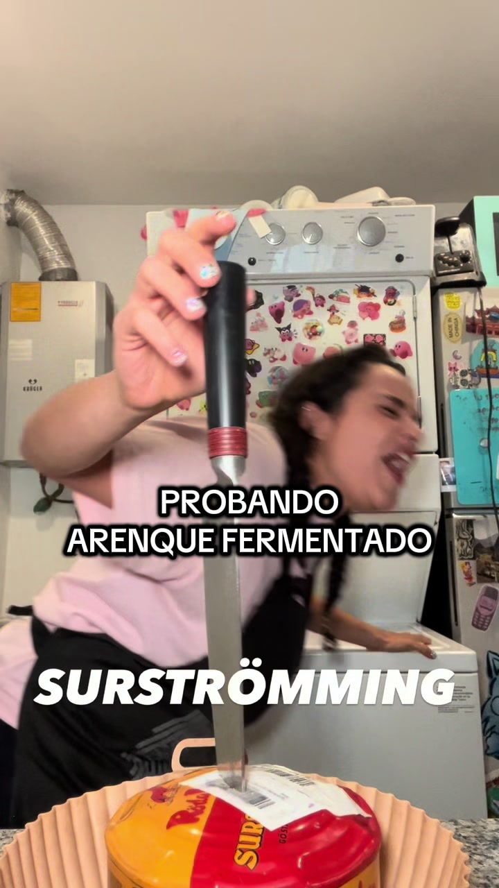 @Esmeralda Soto