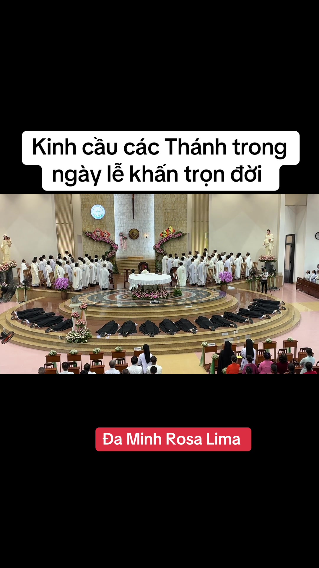 @Minh Du