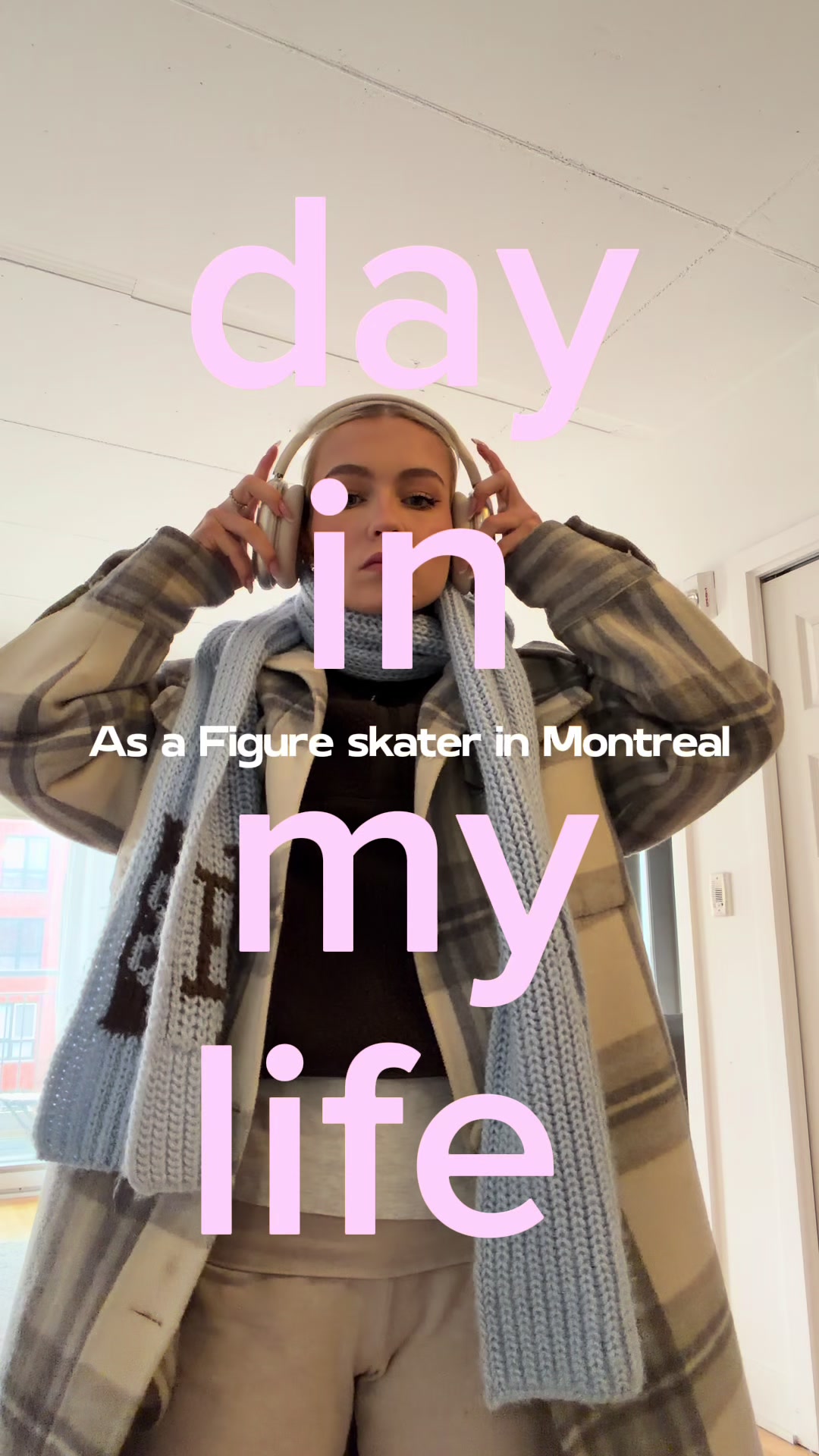 @Holly