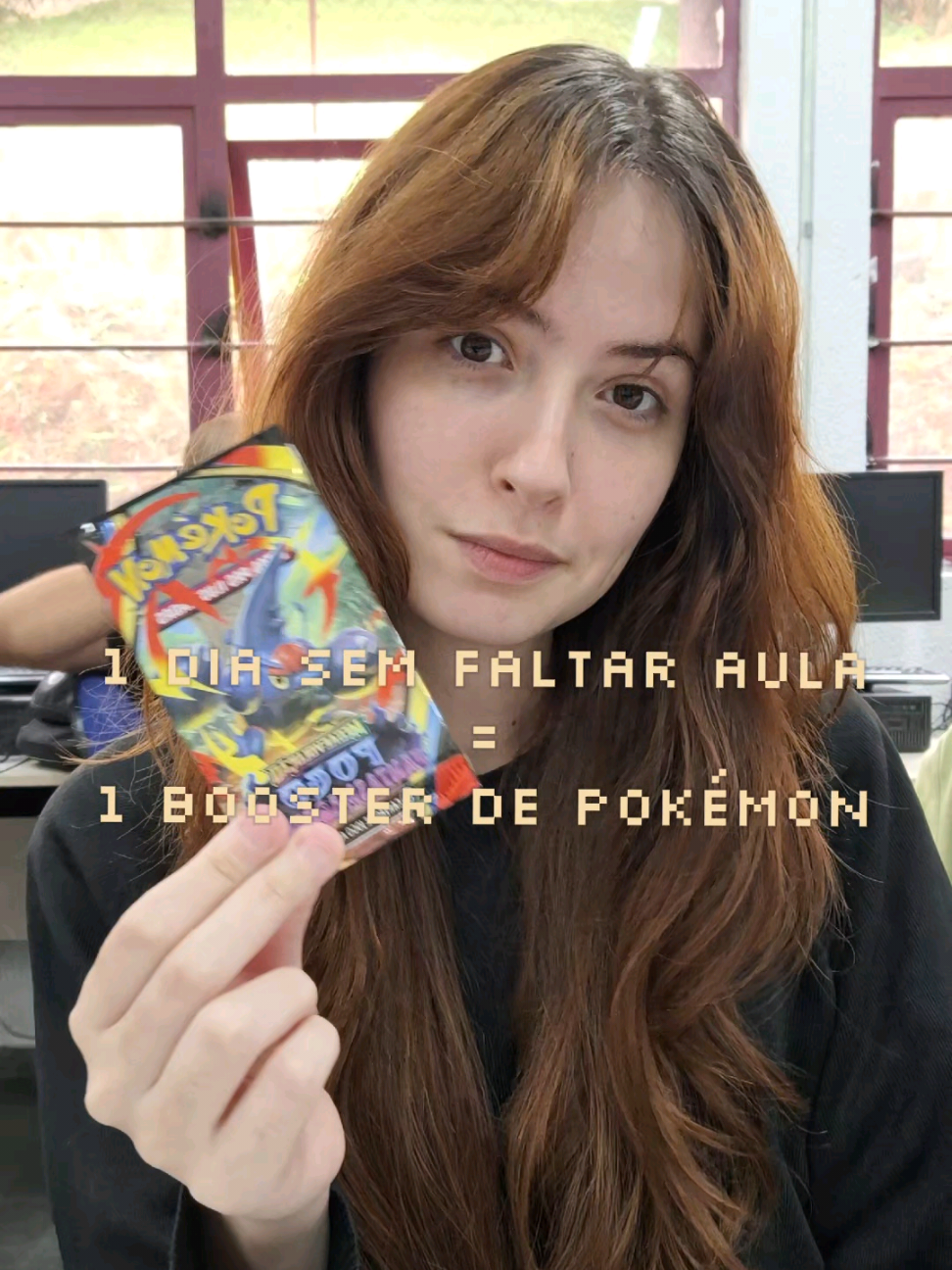 @Evelyn Soares