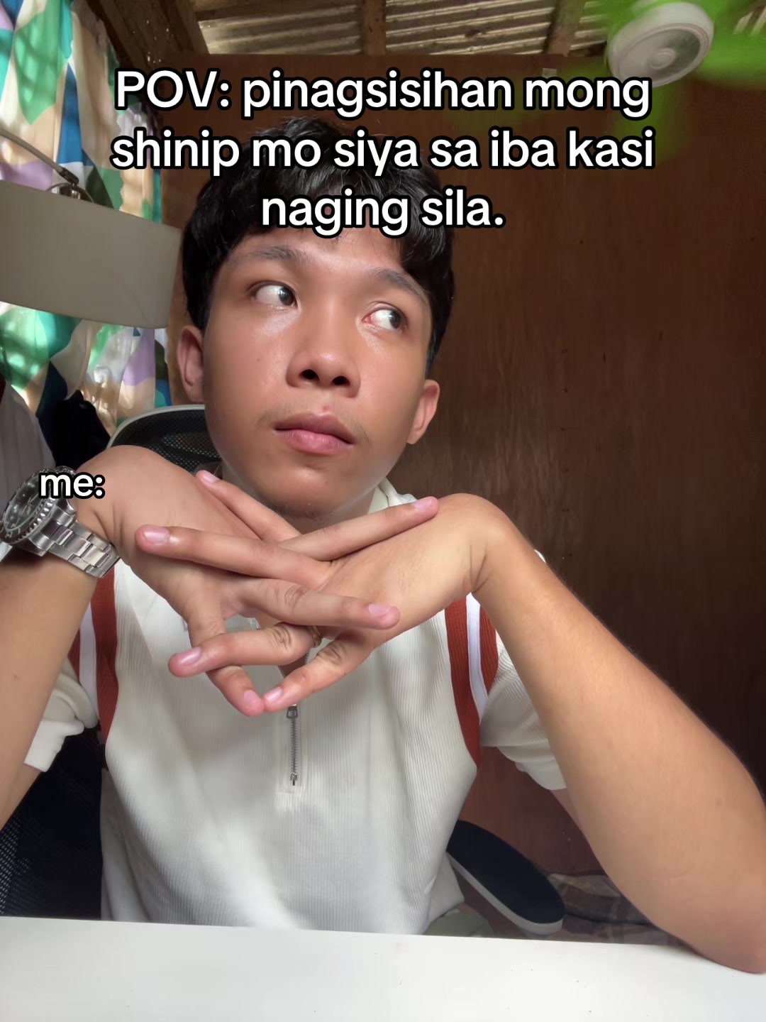 @elmxr