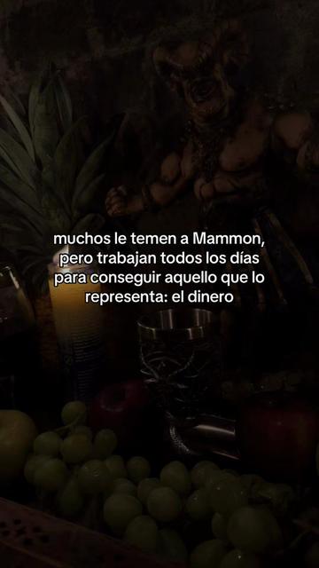 @eirianlex