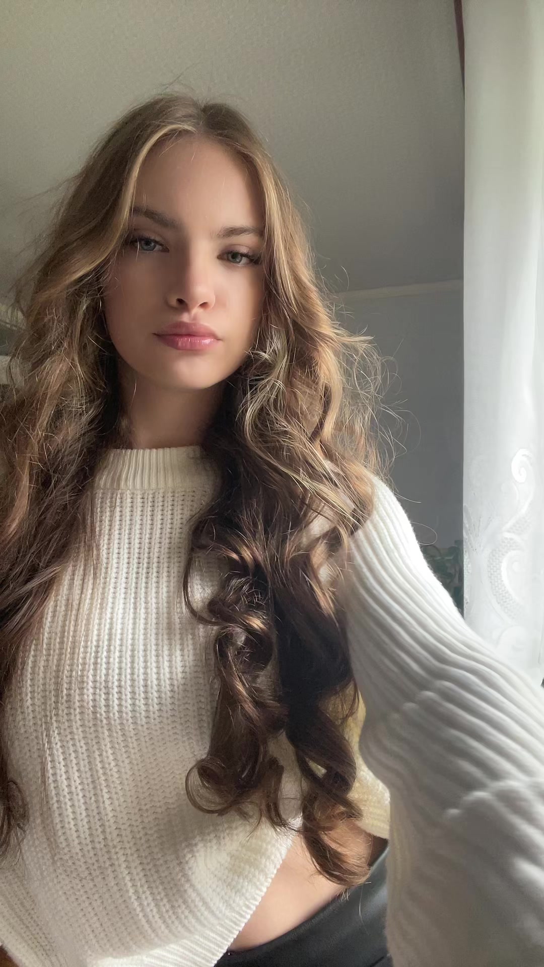 @ᴍᴇʟʟᴇʀ