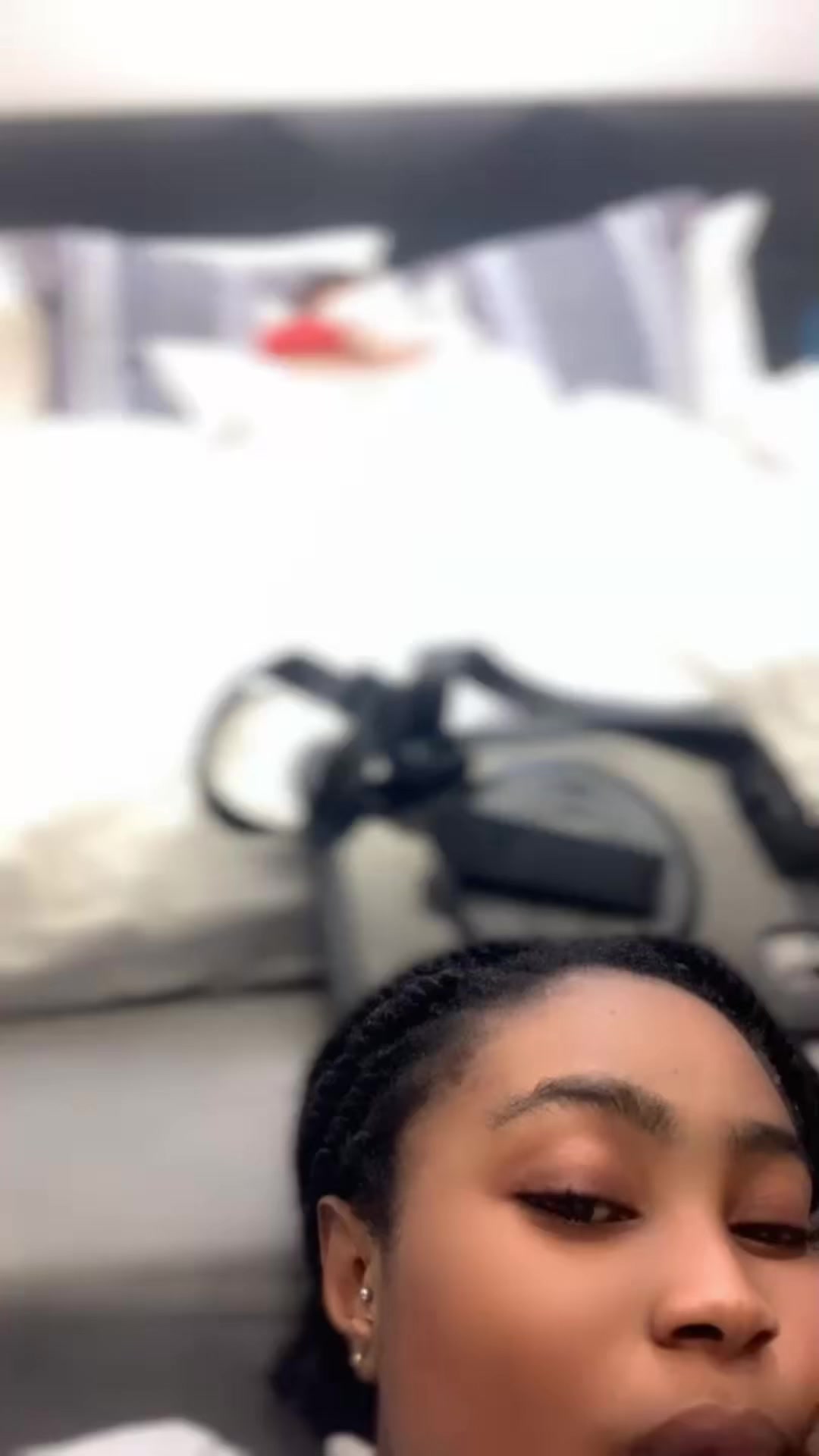 @BIG AJ🖤🦋
