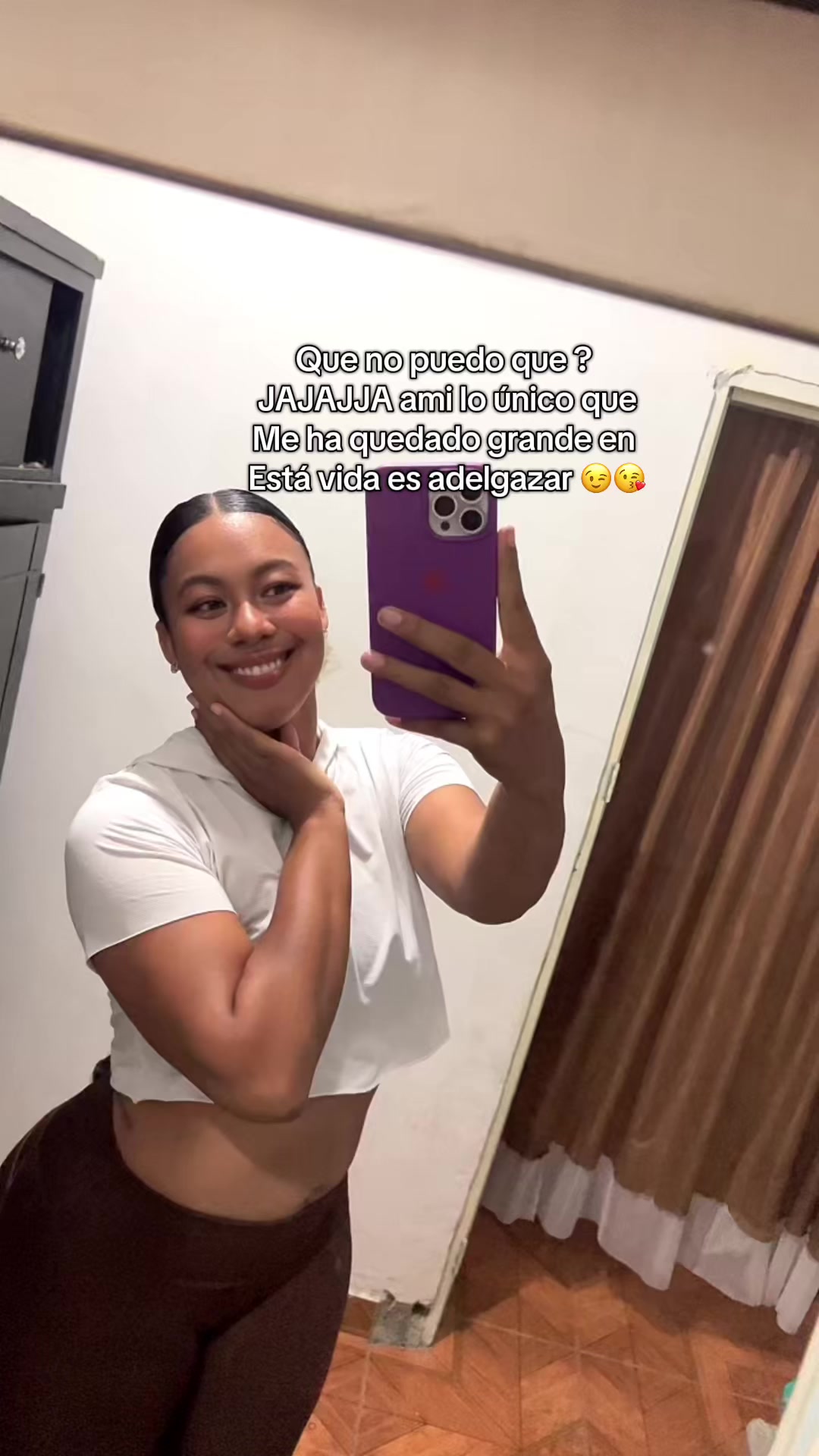 @👩🏽🦱Lau🤎
