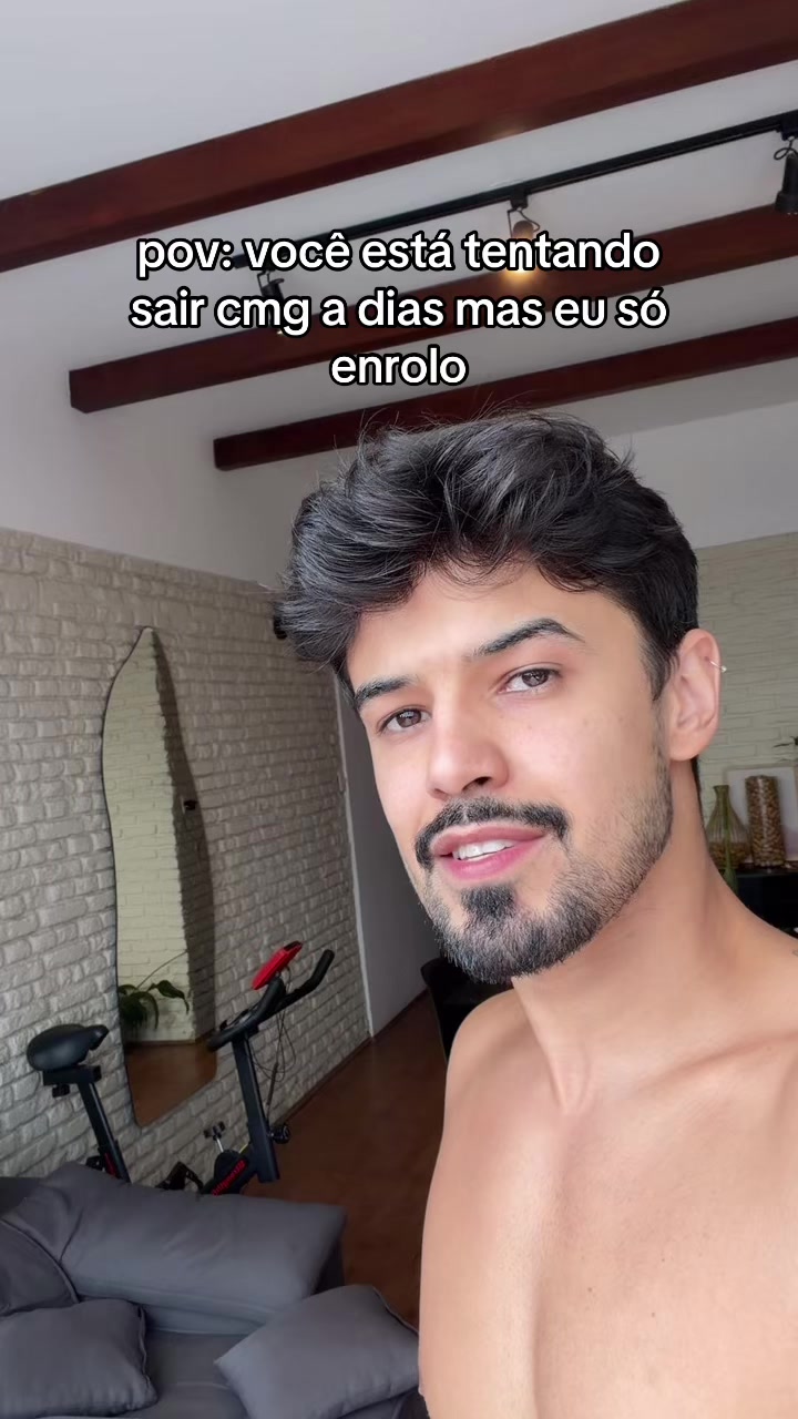 @VINIAQUI 🤠