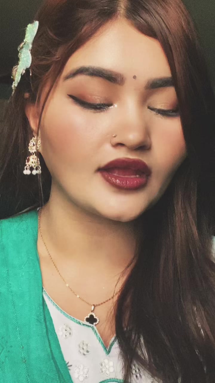 @A🕊️