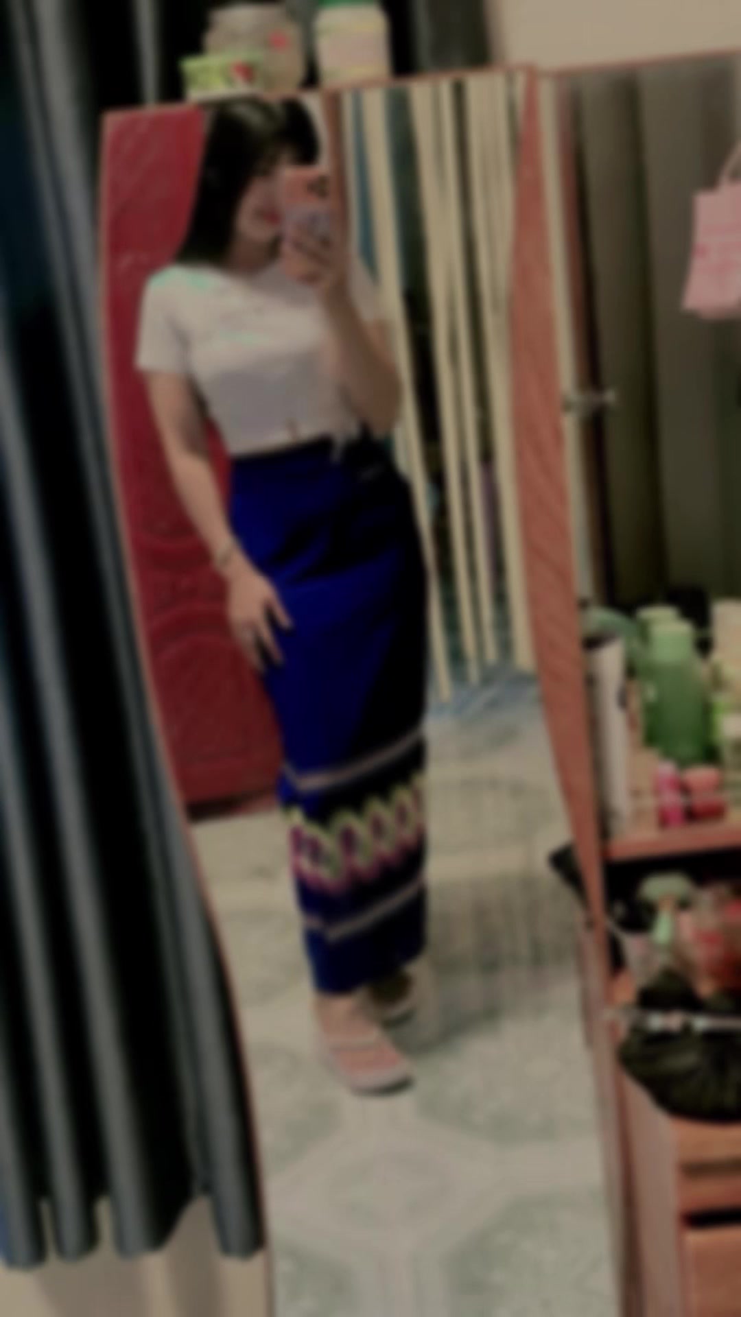 @Yin Mar