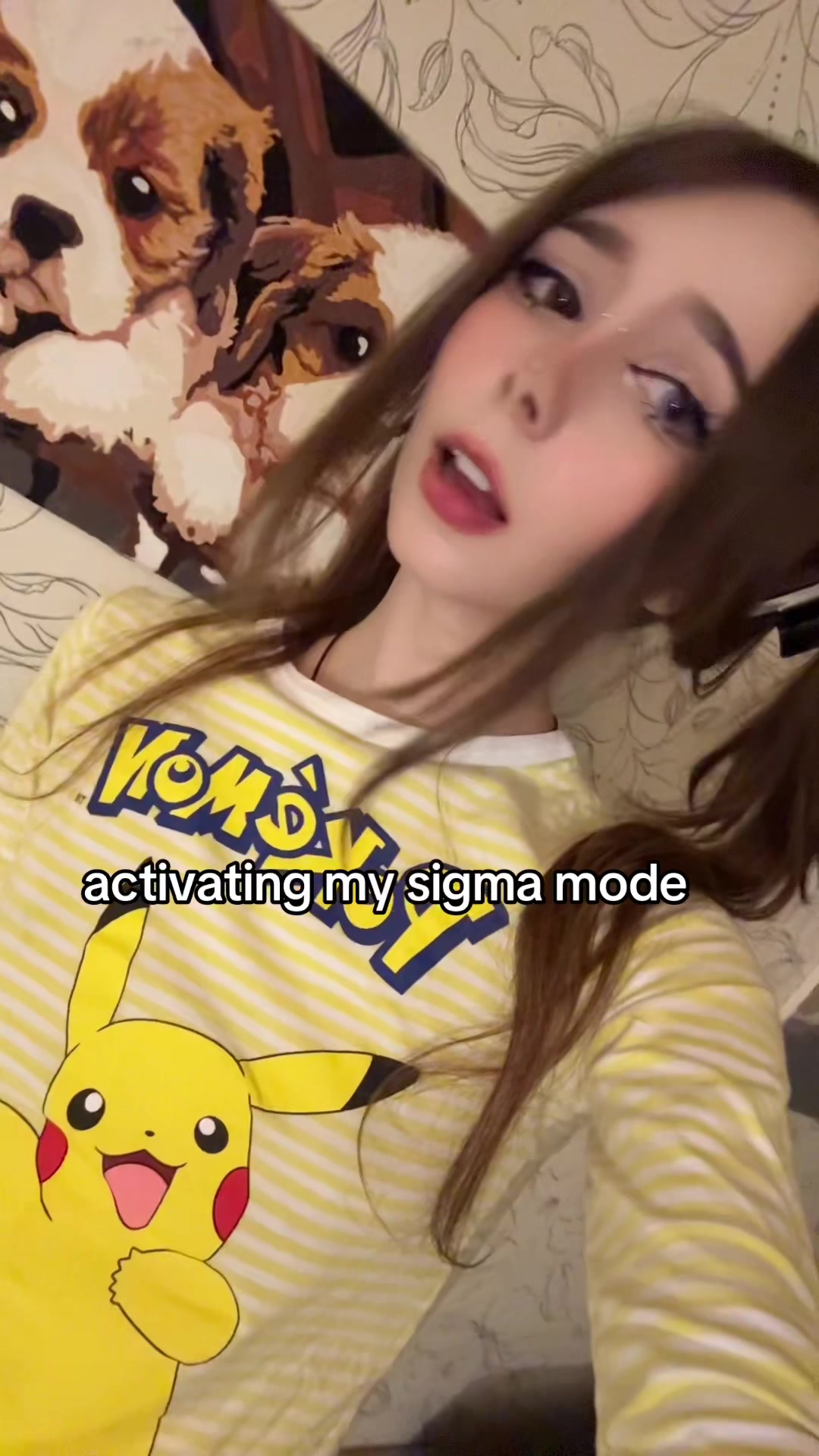@Котя :3 😝