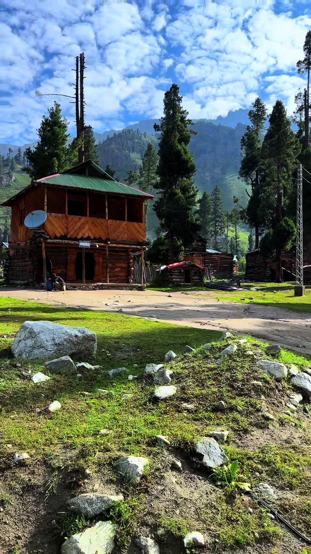 @Vista_Skardu
