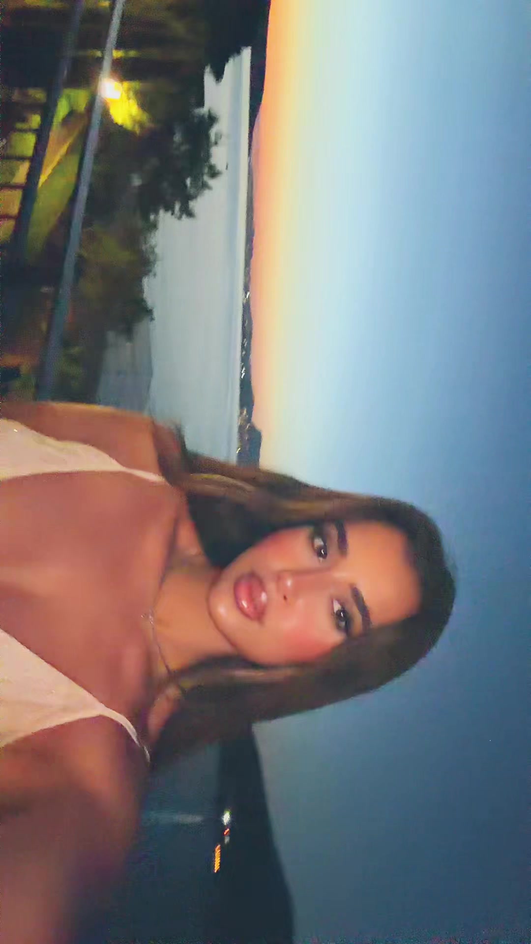 @dadoterro
