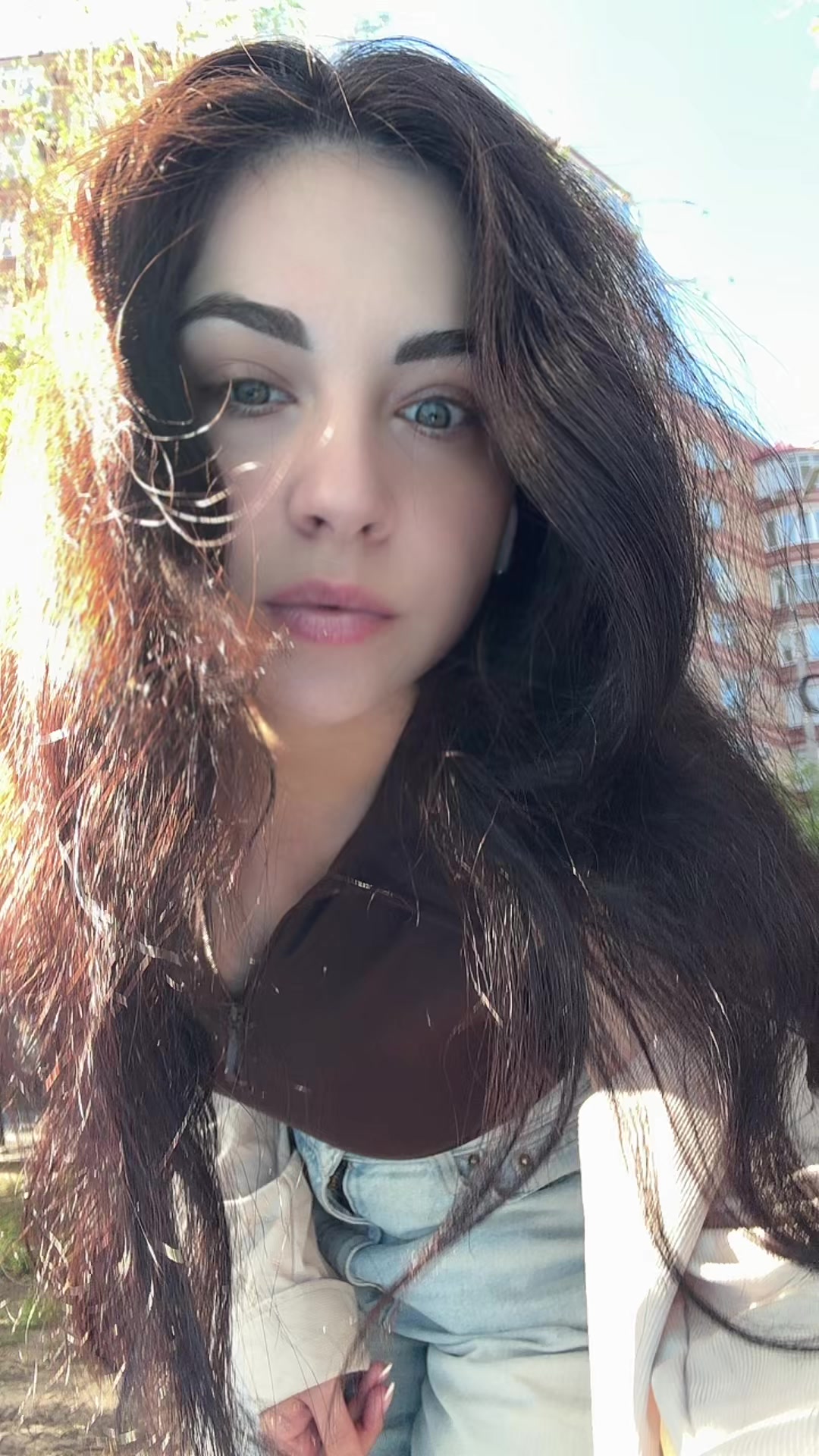 @Карина