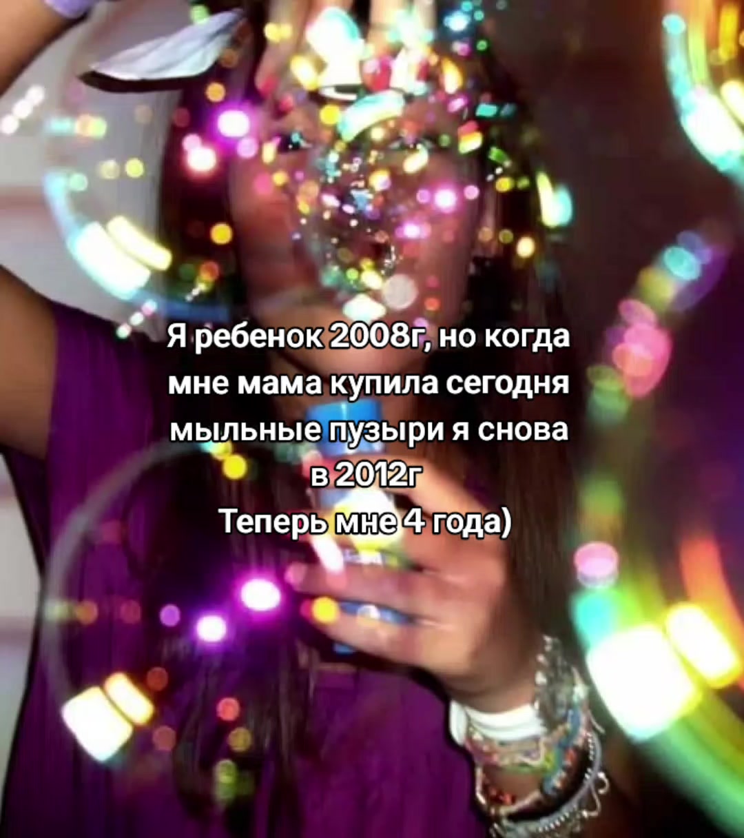@MERAKI