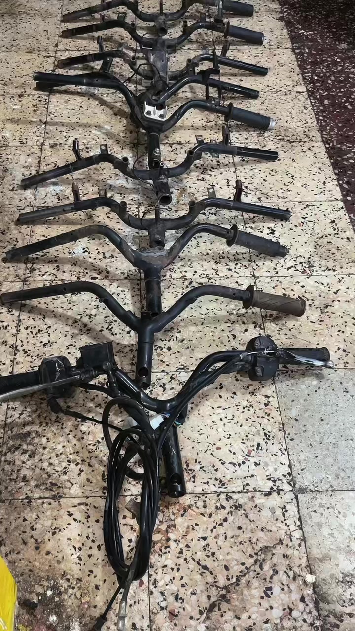 @Mohamed Yamaha 42 🏍️🛵