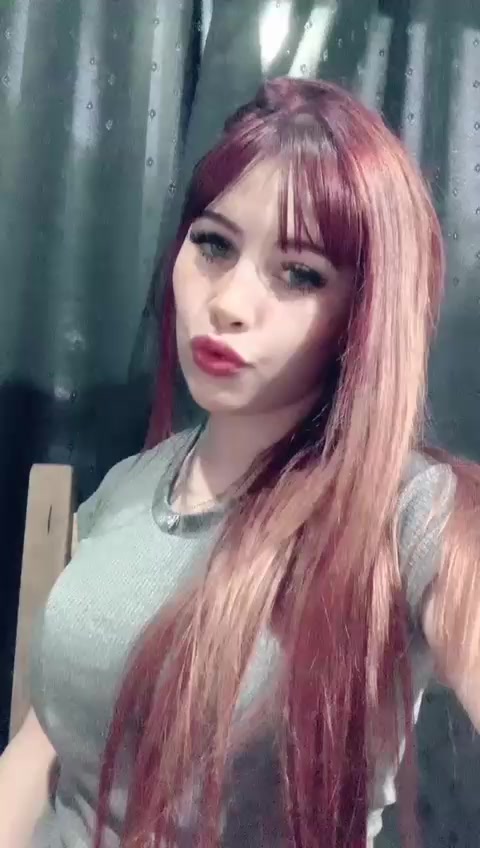 @chiarachiara