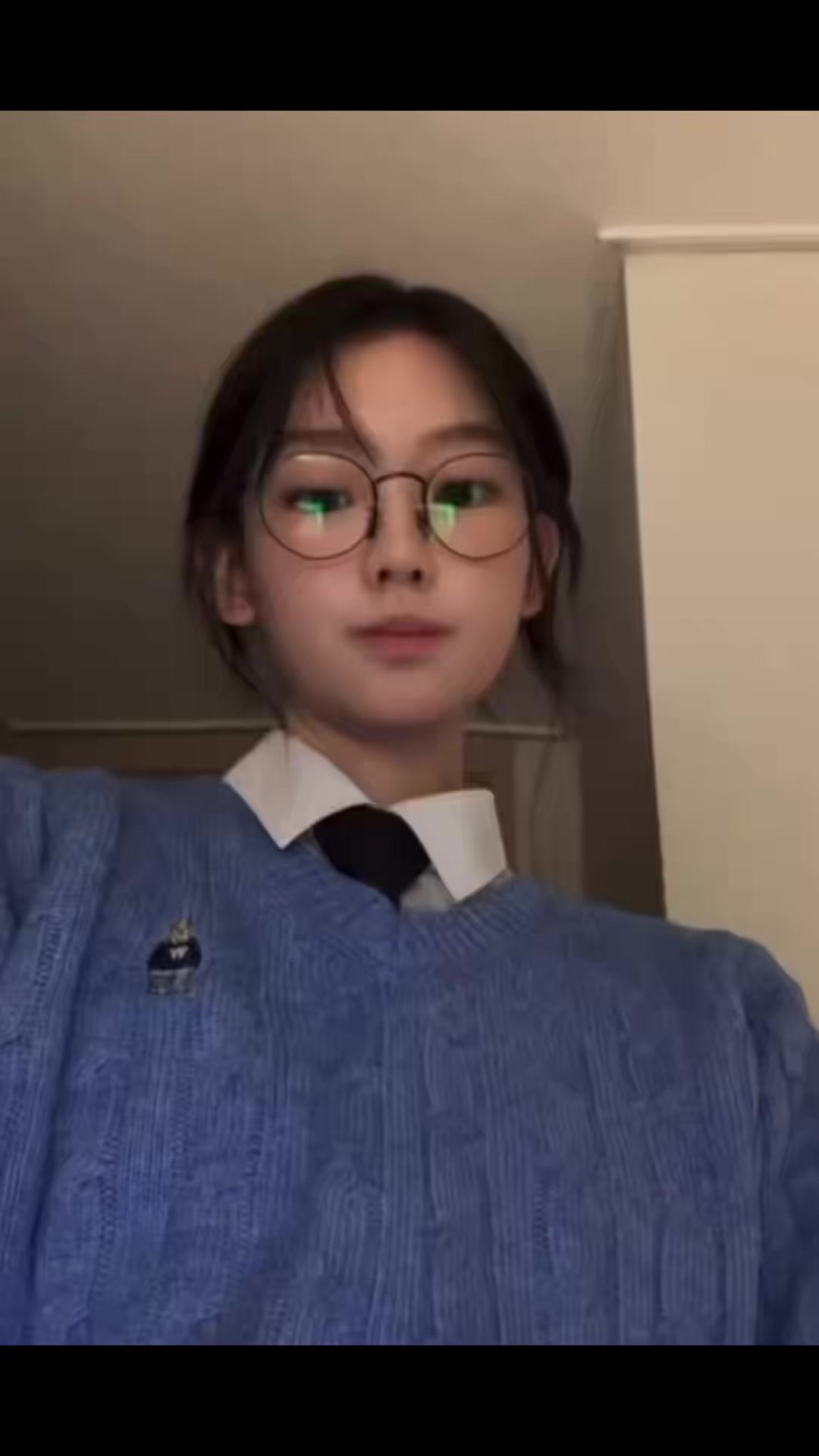 @수민 팬