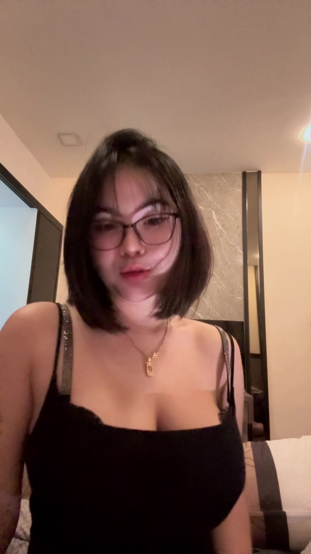@irmapramesty435