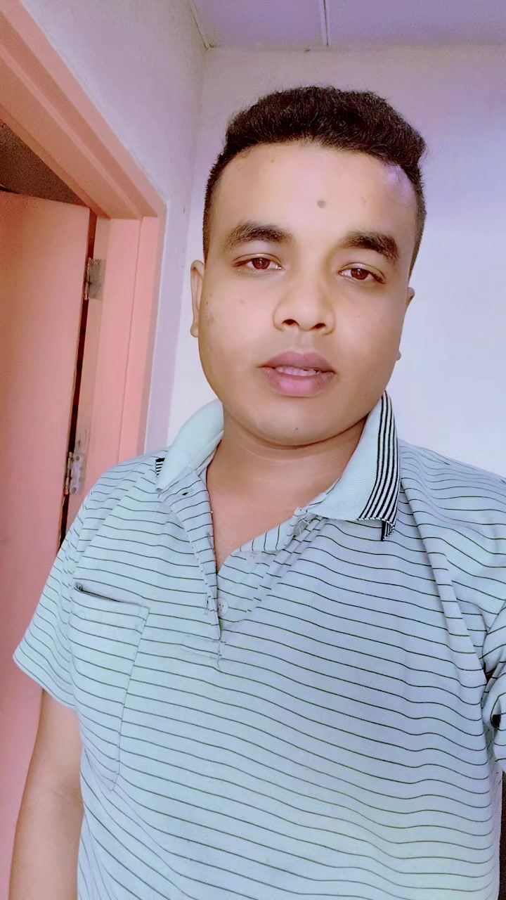 @কুষ্টিয়া ছেলে আব্দুল্লাহ 🇸🇦