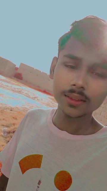 @Junaid Zila Bhavnagar 333🔥✌️