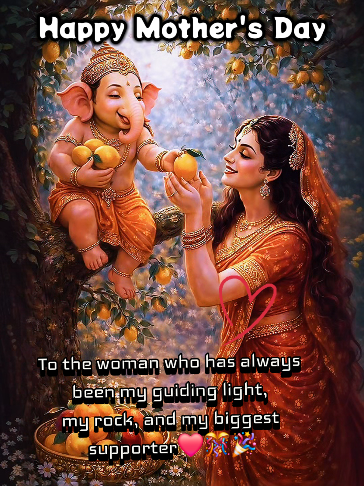 @Rish_DeVi