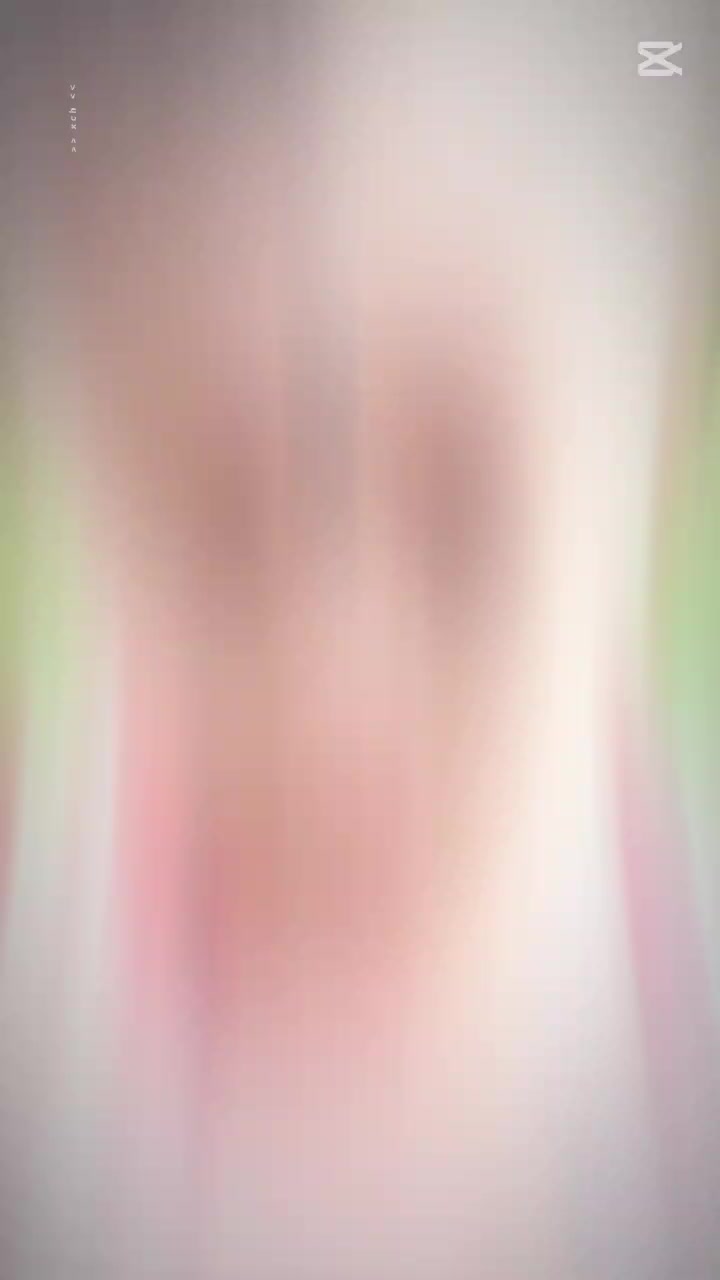 @๐ข๐๐๐๐๐ ๐๐๐๐๐ขโค๏ธ๐