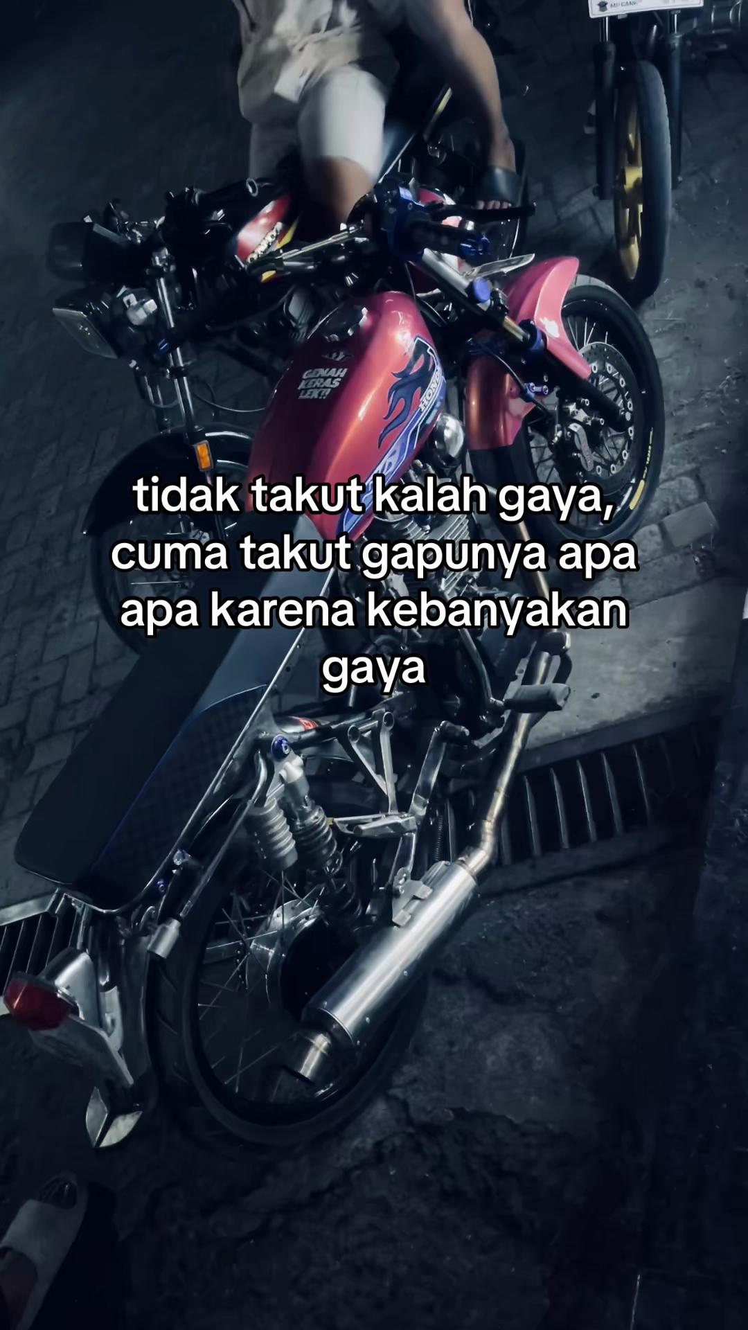 @Xyrevvn_ 