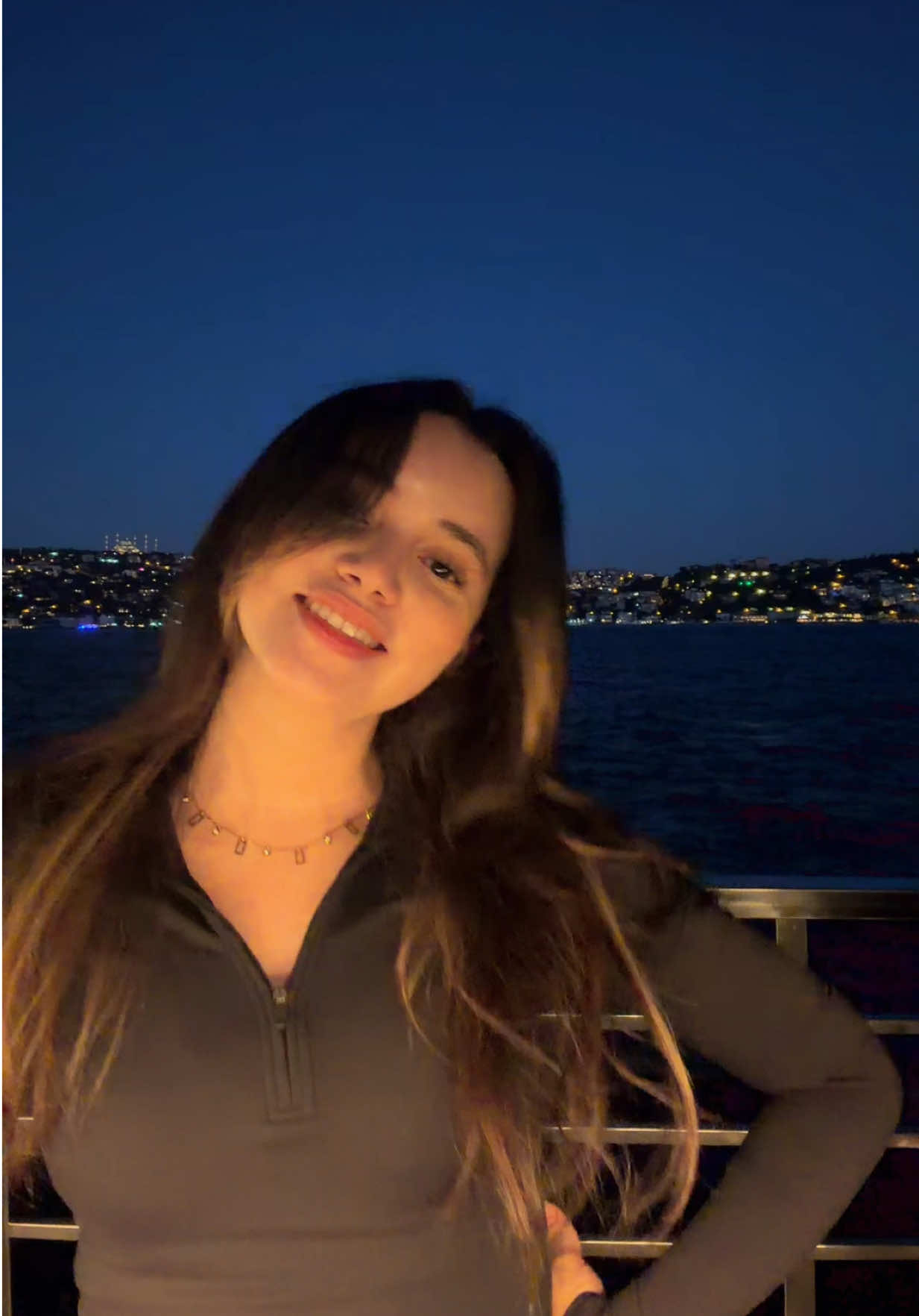 @R🎀