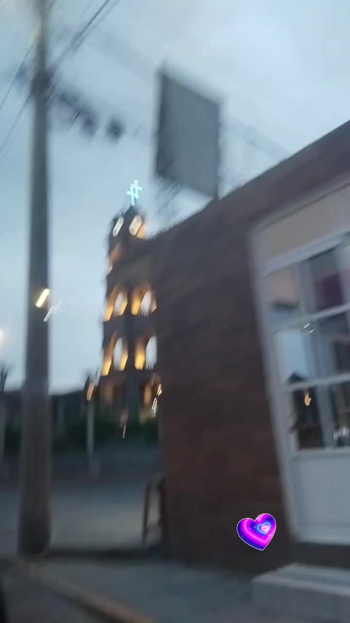 @Daniela Arellano