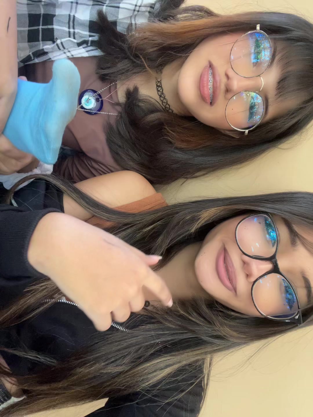 @vpo