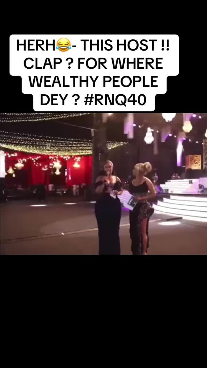 @nightlife.tv