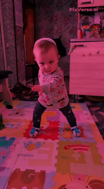 @Гусиноозерс 03#жена военного #