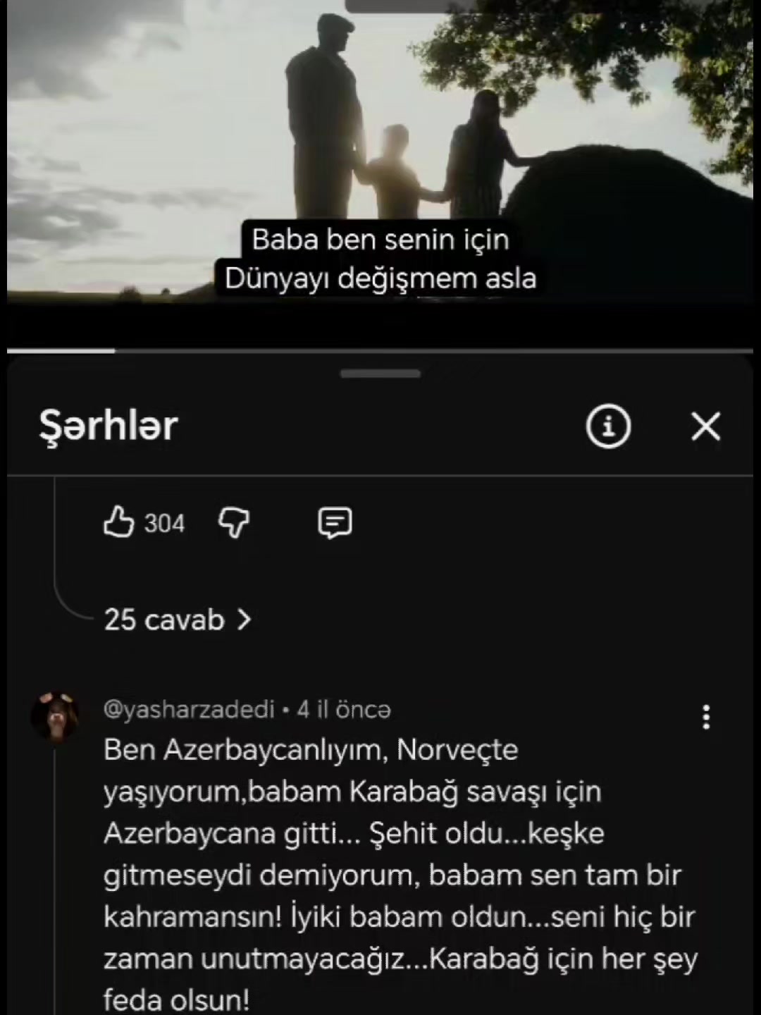 @hesab satılır
