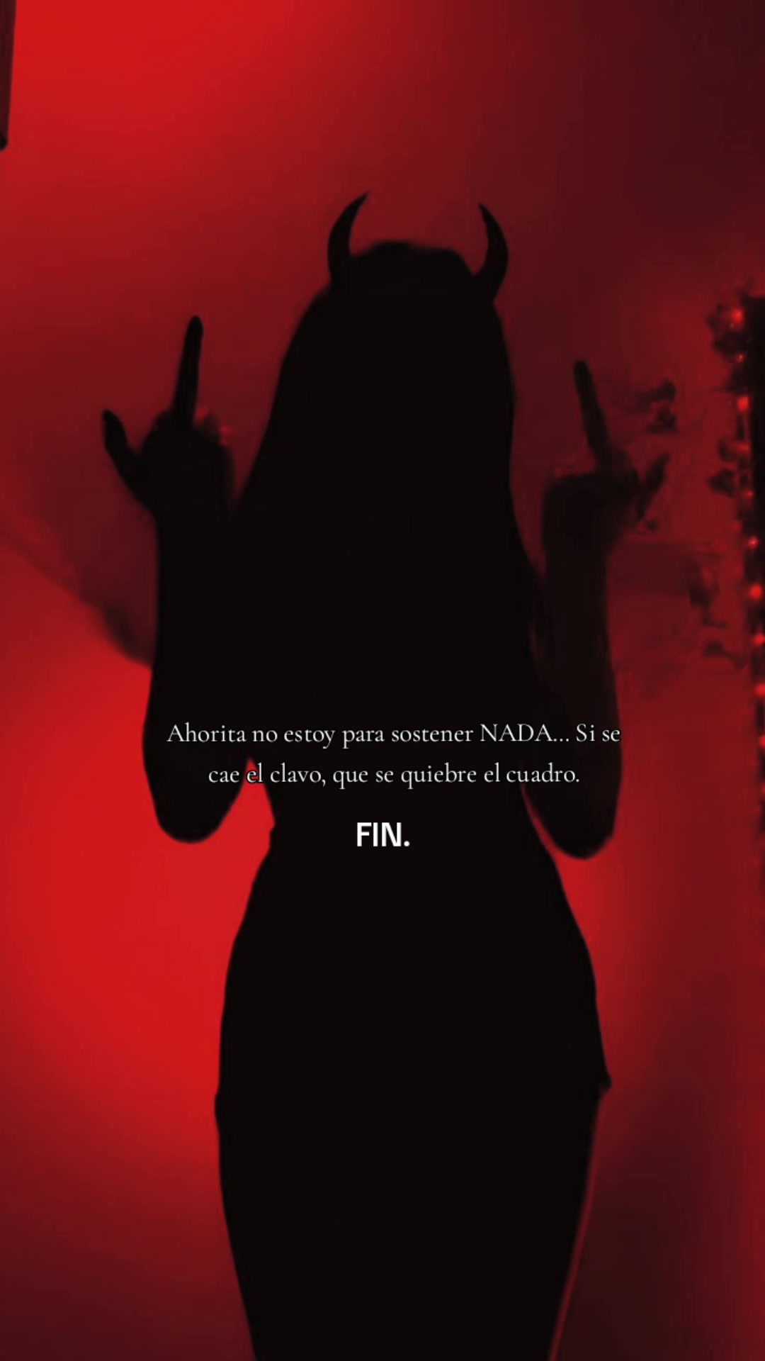 @🍀🖤 Pao 🖤♐