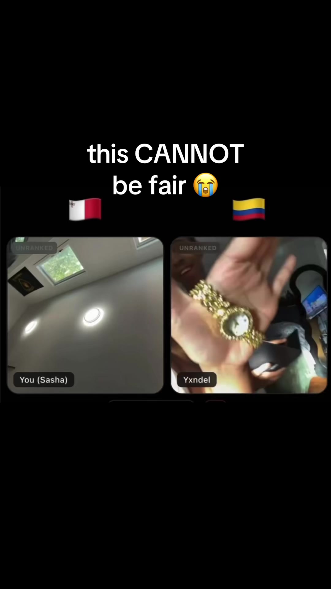 @LarpGPT