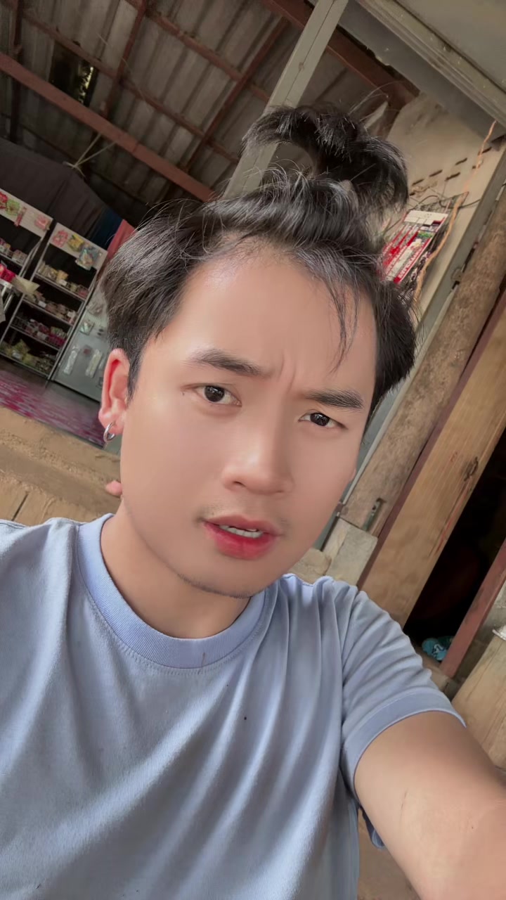 @Im_kan
