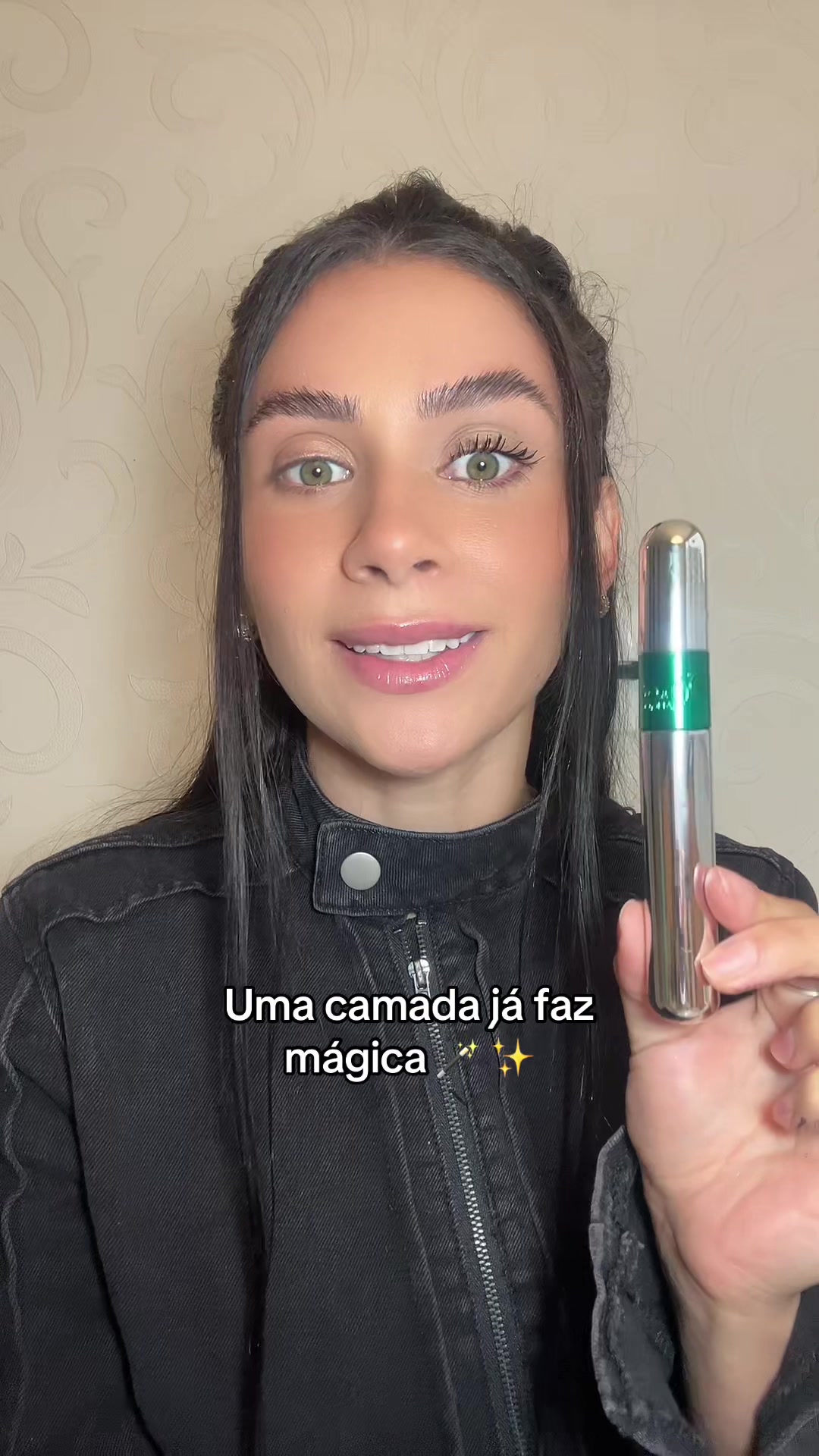 @Gabriela Vieira