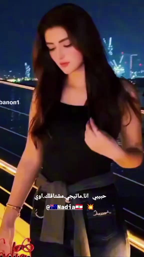 @Ahmad