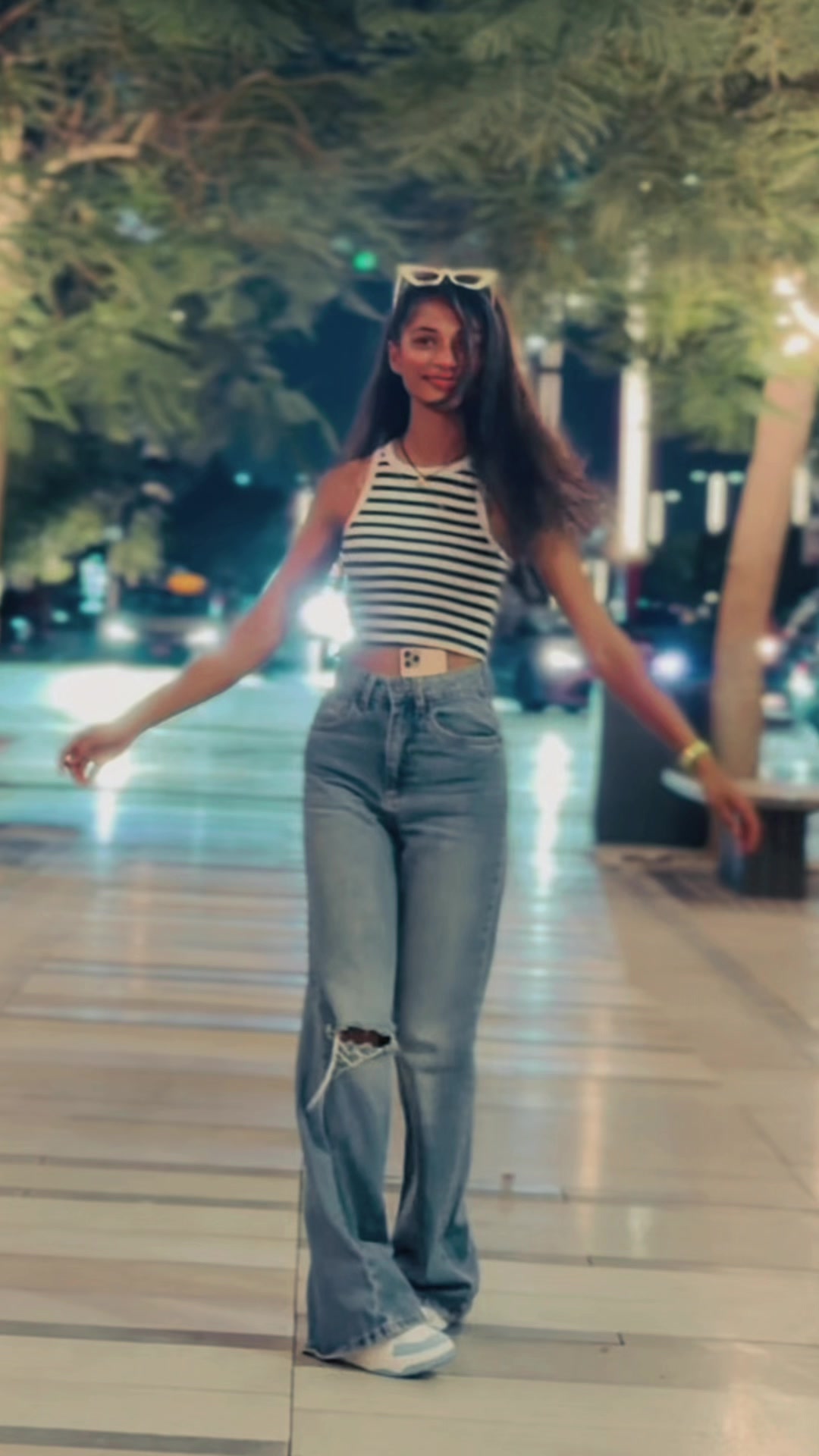 @D!l 🦋
