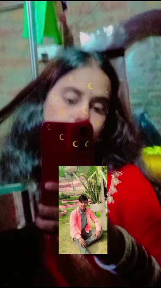 @A_________๐_________A