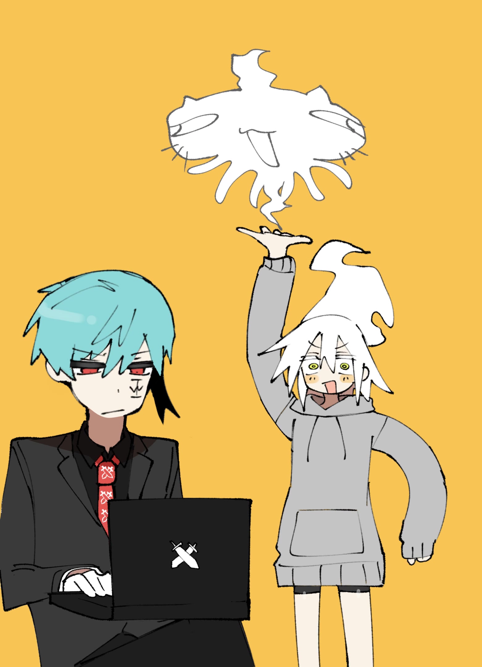 @こんろ