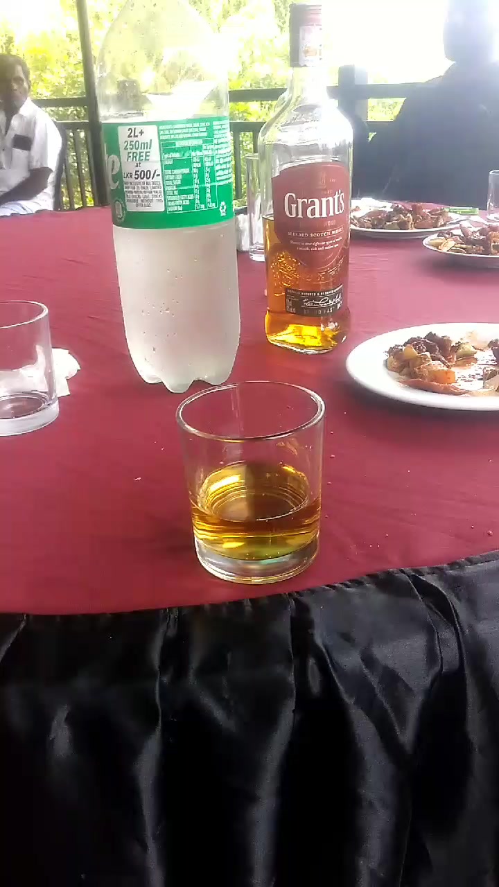 @eron As