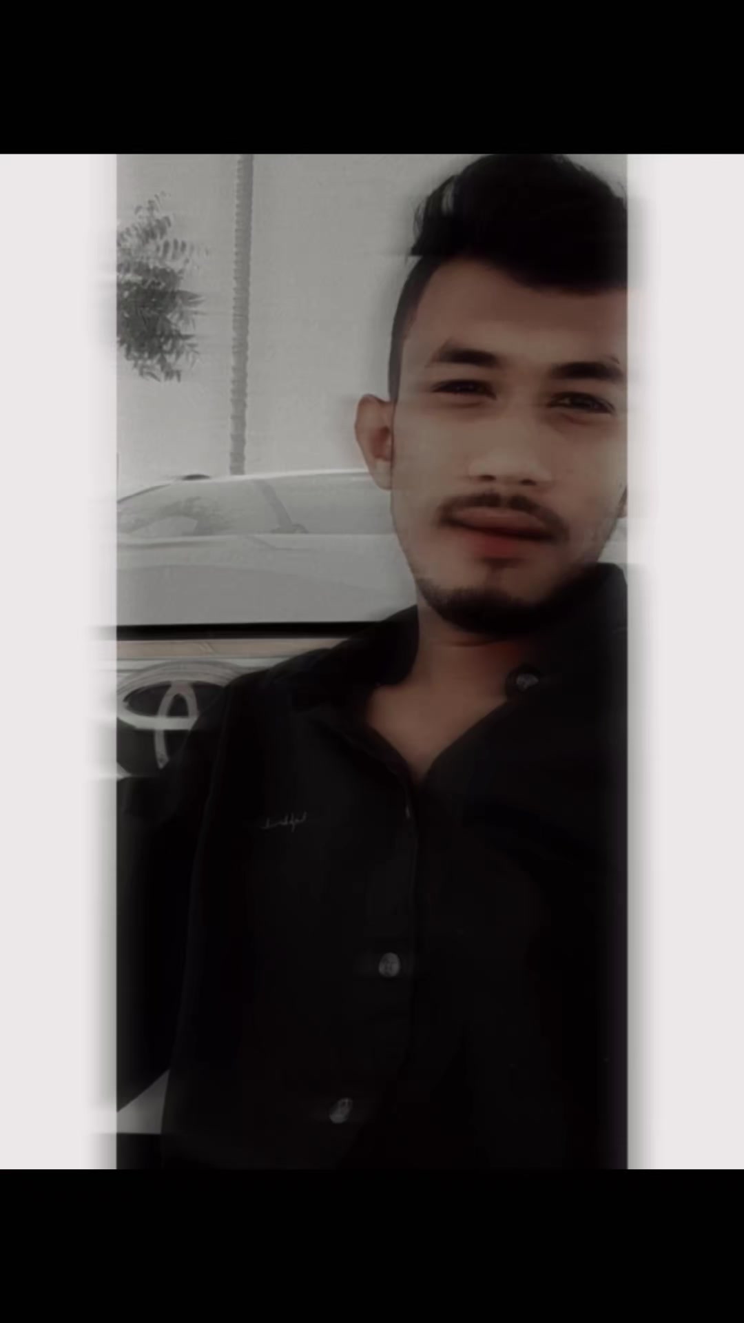 @Xubaer shuvro