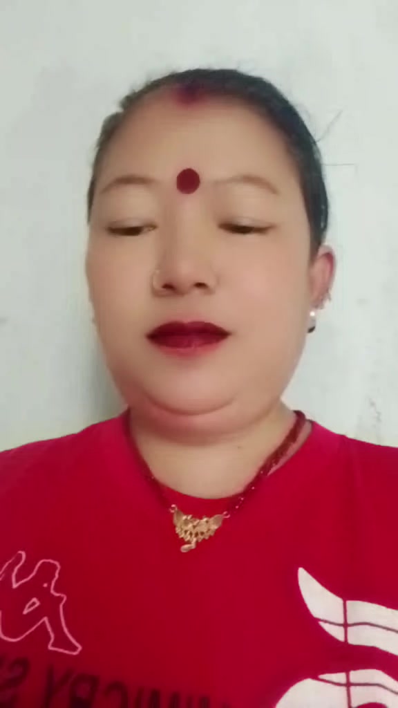 @Mina lama211