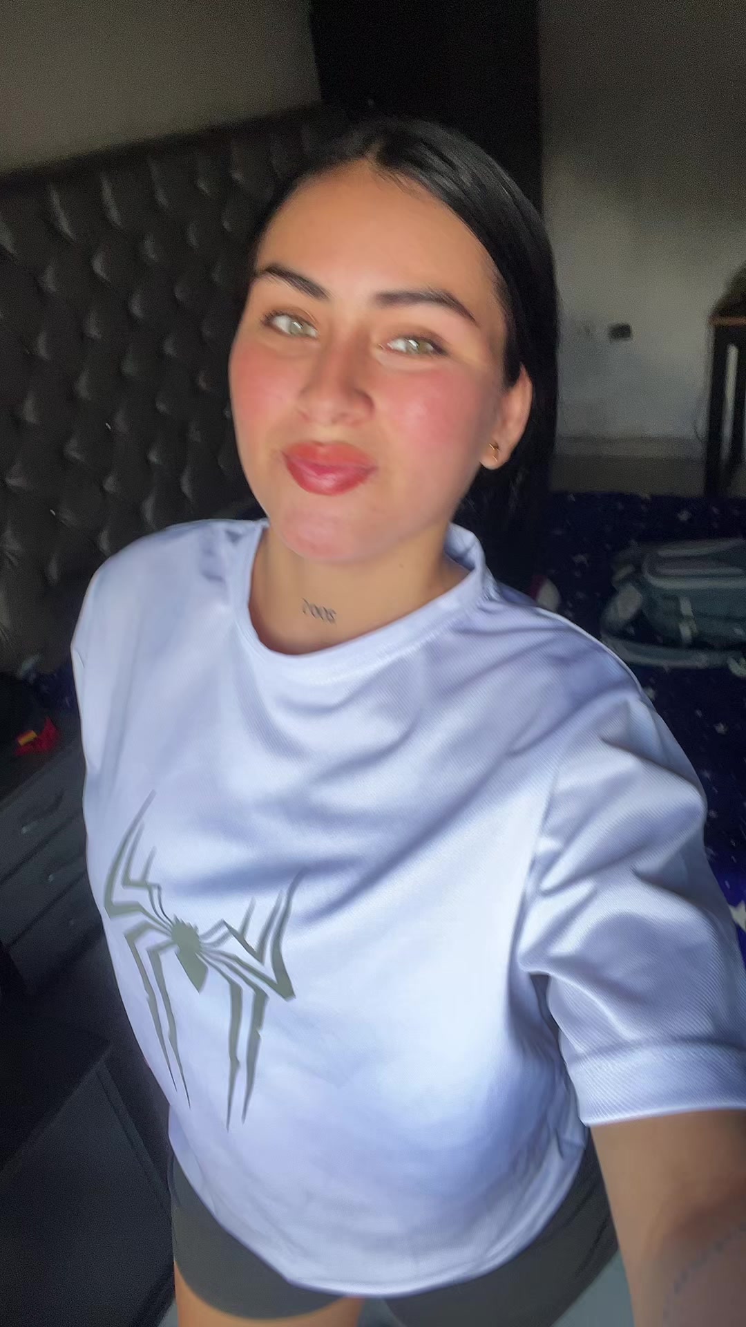 @catabr37